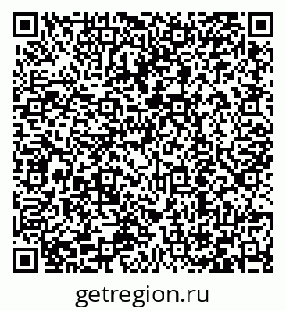 79066419320