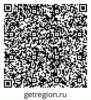 79066419321