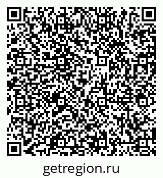 79066419322