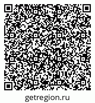 79066419323