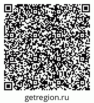 79066419324