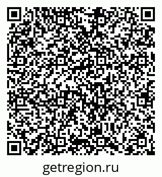 79066419325