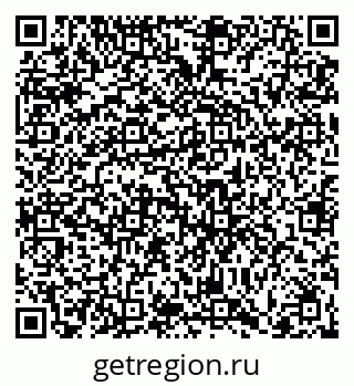 79066419326