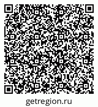 79066419327