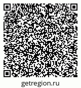 79066419328