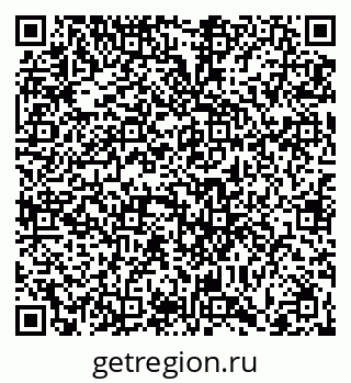 79066419330