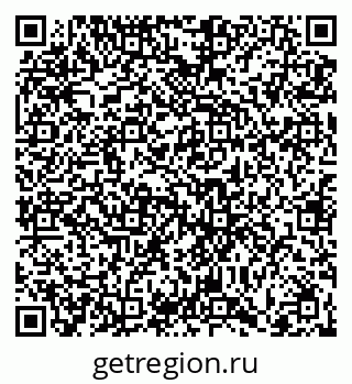 79066419331