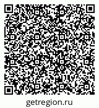 79066419332