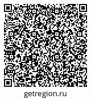 79066419333