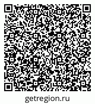 79066419334