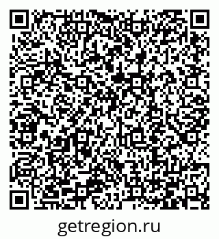 79066419335