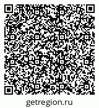79066419336