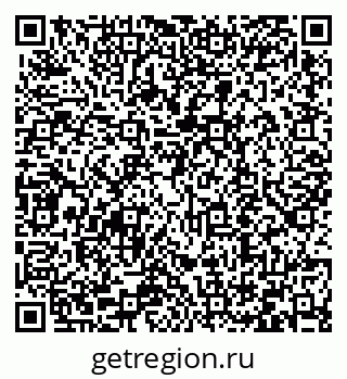 79066419337
