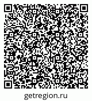 79066419338