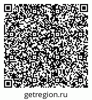 79066419339