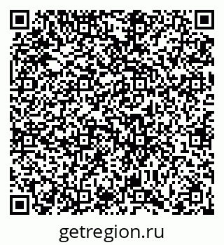 79066419340