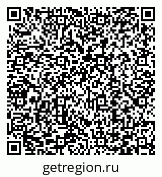 79066419341