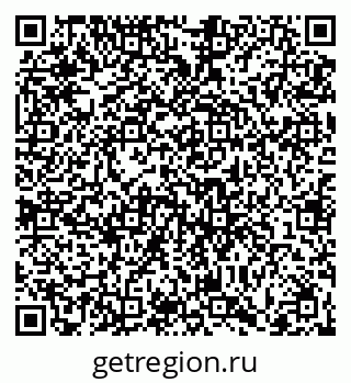79066419342