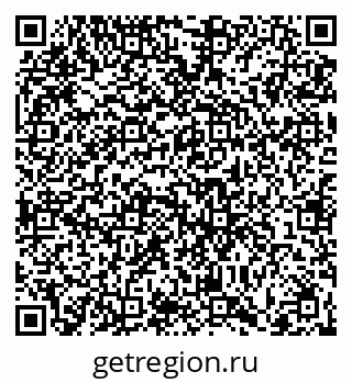 79066419343