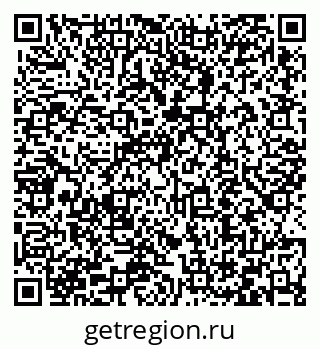 79066419344