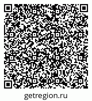 79066419345