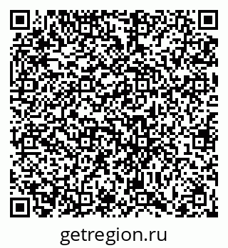 79066419346