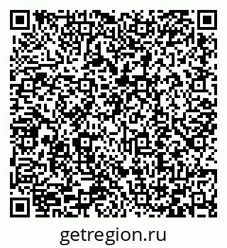 79066419347