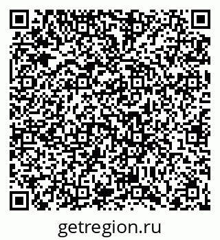 79066419348