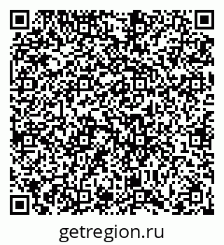 79066419349