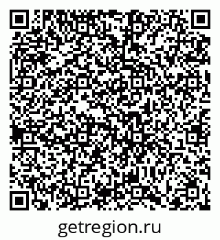 79066419350