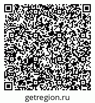 79066419351