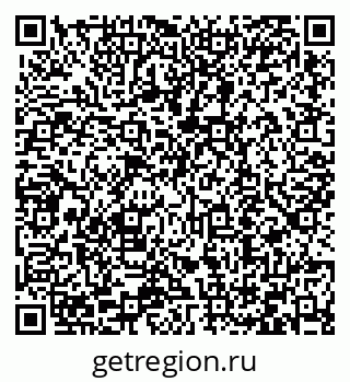 79066419352