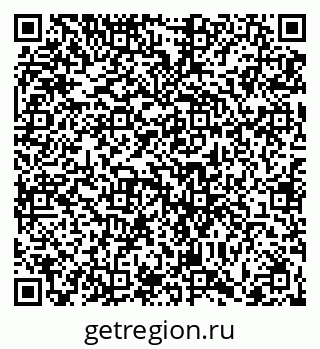 79066419353