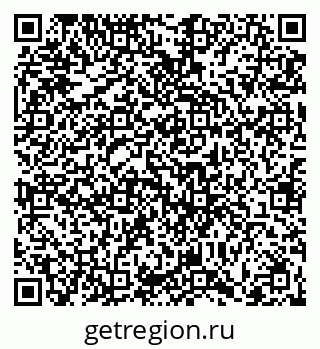 79066419355
