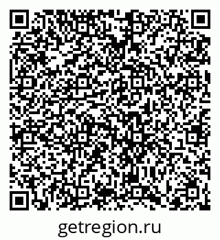 79066419356