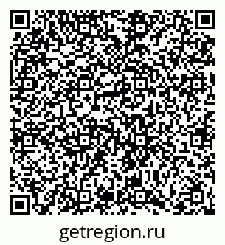 79066419357