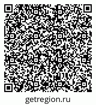 79066419358