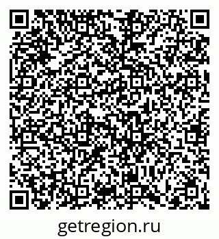 79066419359