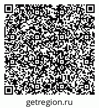 79066419360