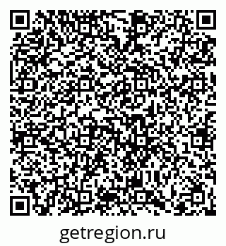 79066419361
