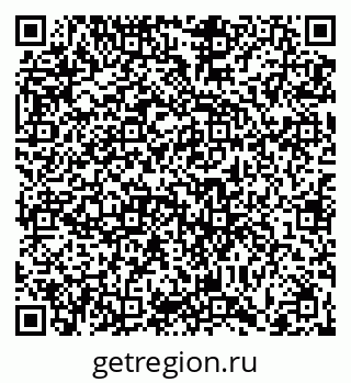 79066419362