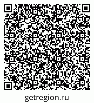 79066419363