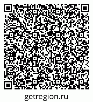 79066419364