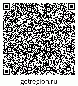 79066419365