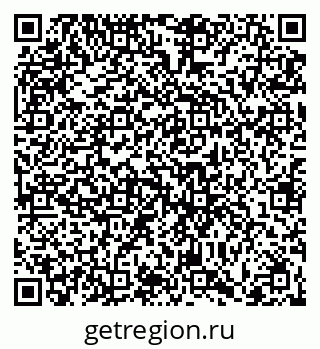 79066419366