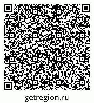 79066419367