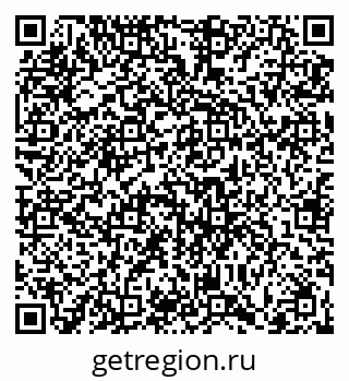 79066419368
