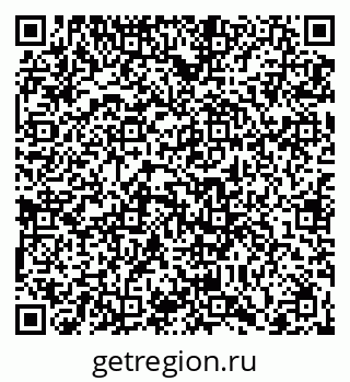 79066419369