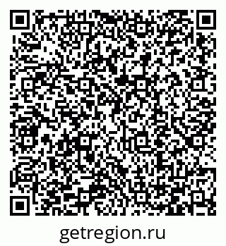 79066419370