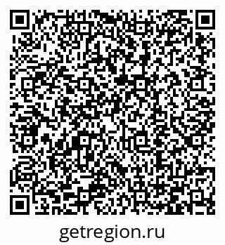 79066419371